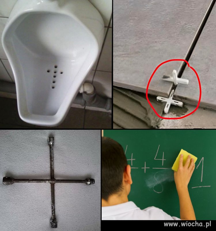 Jak żyć?