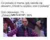 Kiedy mama woła, a ty wiesz, co ci pokaże