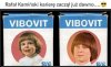 Tak zwane jest grzyweczka, jest...