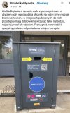 Tak ju widzę jak to działa z tym oddaniem noża.