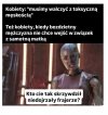 ...lafiryndy takie som...
