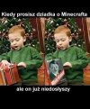 Dziadek miał dobre chęci
