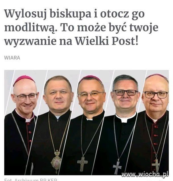No to niezła zabawa
