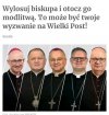 No to niezła zabawa