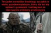 Kto się boi prezesa?