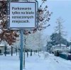 Czyli elegancko 