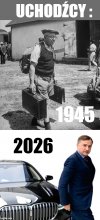 Z czasem słowa