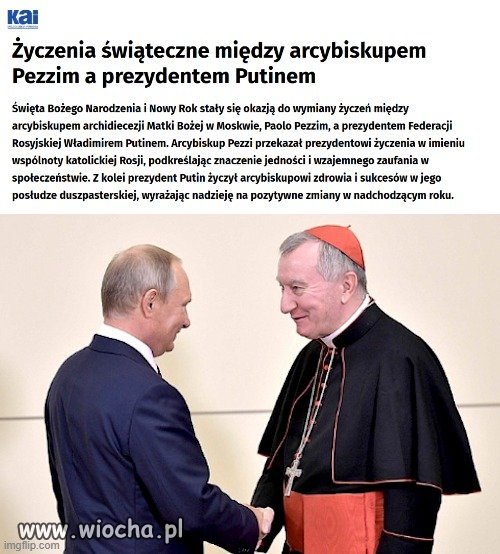 Wsio normalno...