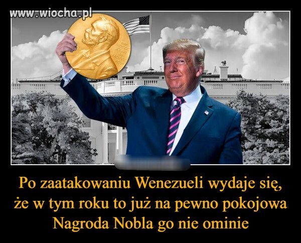 Tak to teraz na pewno 