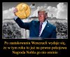 Tak to teraz na pewno 