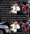 I tak właśnie startuje 
