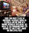 Chyba putin ma problem