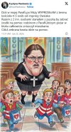 Hej, Papiści !
