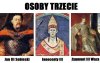 To ma na myśli język prawniczy?