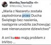Poprawność polityczna 