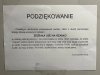 Po tej kawusi to chyba znowu będzie