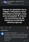 A to trzeba przyznać ciekawe.
