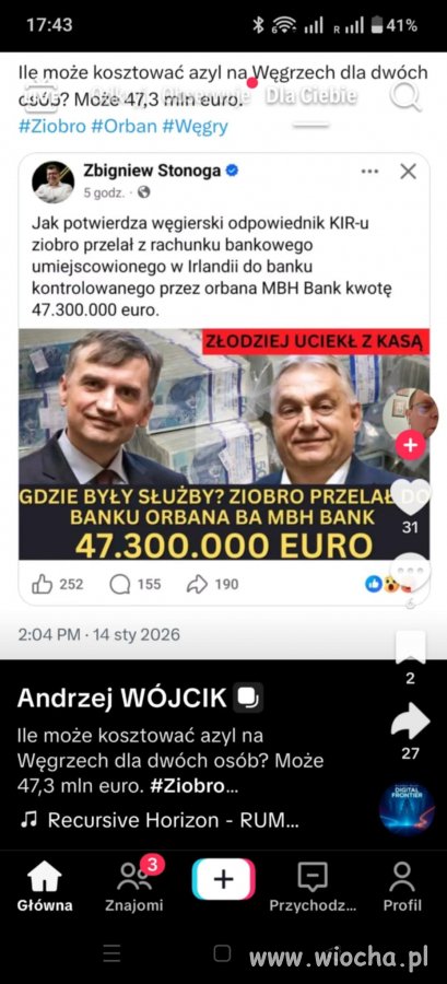Da się żyć 