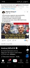 Da się żyć 