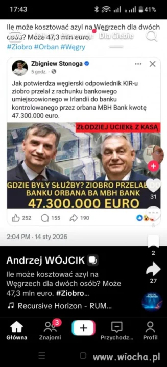 Da się żyć 