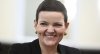 ?Je*** przychylne media. Jak zmienimy zarząd i się weźmiemy do roboty to wszyscy zapomną o tej napier*** i planowanym przez nas przewrocie? - ministra kultury, Marta Cienmowska z partii "Polska 2050"