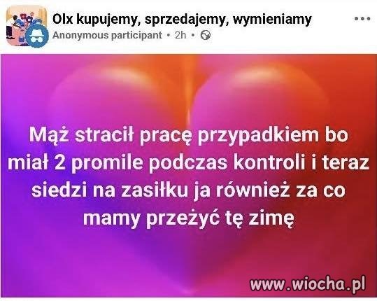 Przypadkiem, zjadł 200 bombonierek czekoladek z alkoholem