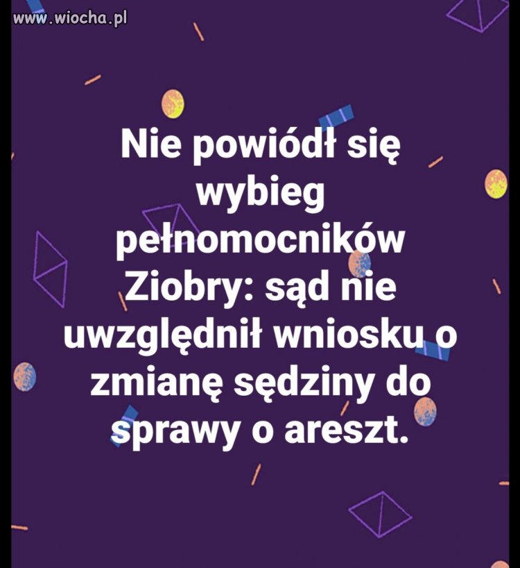 Olewać ich żądania. Pomarudzą, pomarudzą i wymyśla coś następnego. 