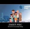 Wszędzie wepchną