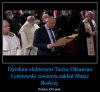 Polska XXI wiek
