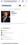 Ja nie 