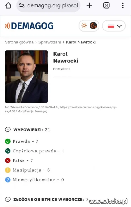 Ja nie 