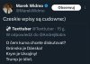 Wszystko zrozumiałem