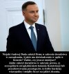 Wziął się chłop za biznes