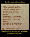 Bardzo mądre słowa