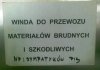 Tak, już lata temu wiedzieli 