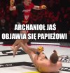 Objawienie