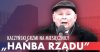 On wygląda jak zombie 
