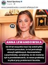 A moze by tak np do dino za najniższą krajową 