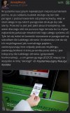 Pseudo ekologia która cofa nas o lata i truje 