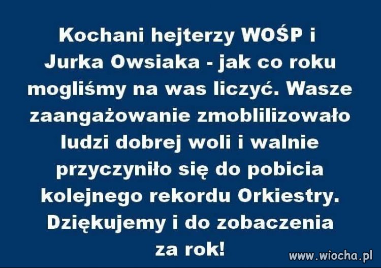 Dziwny jest ten świat – Czesław Niemen