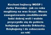 Dziwny jest ten świat – Czesław Niemen