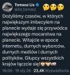 Jak to się mówi: