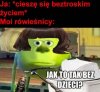 Gdzie są te dzieci???