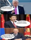Kolesie dzielą