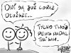 A jako że walentynki za pasem 