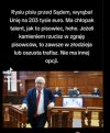 Największa sztuka?