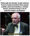Czemu wszyscy mówią o podatkach?