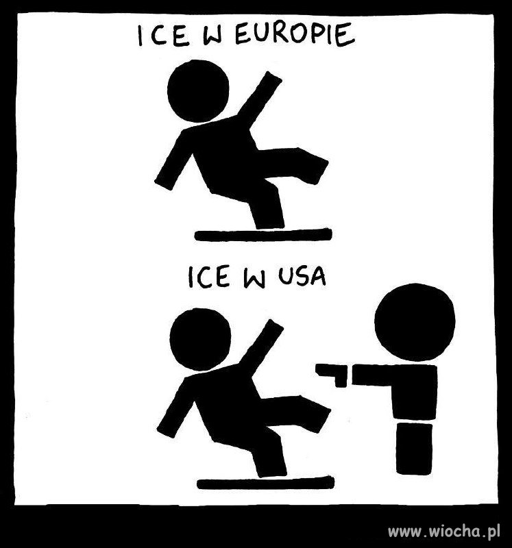 I jedno, i drugie