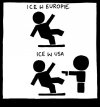 I jedno, i drugie