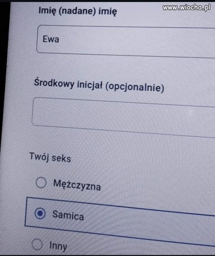 Hmmm...
